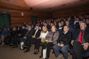 017_Kulturni dan_Foto atelje Postojna